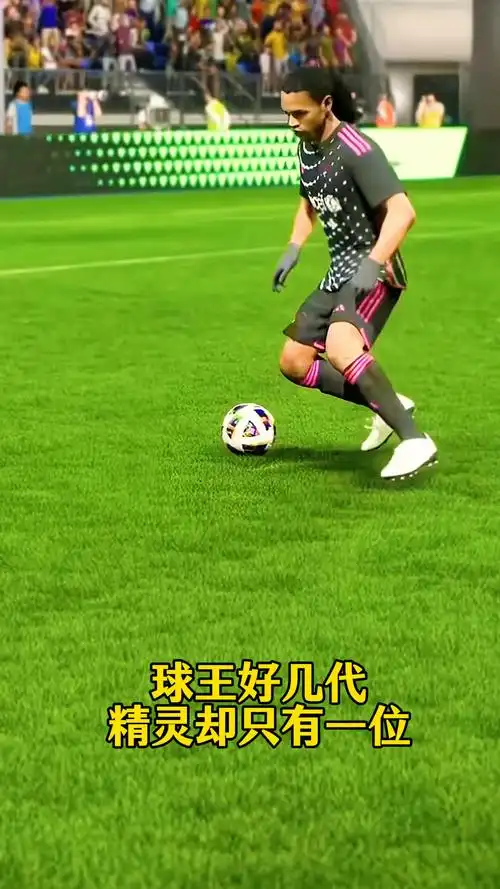 队陷入无限