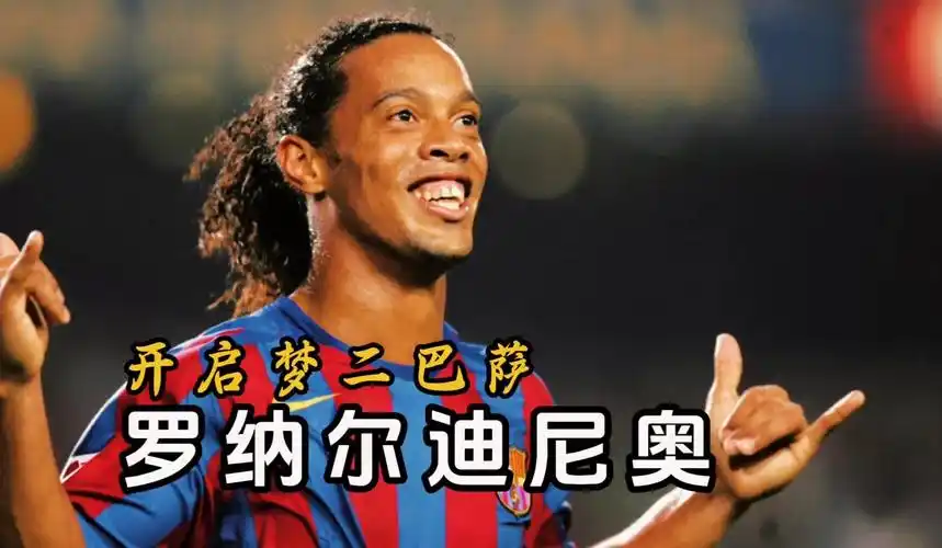 仅技术含量