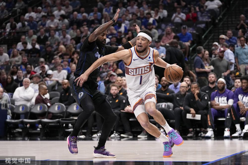 够迅速提升 够迅速提升