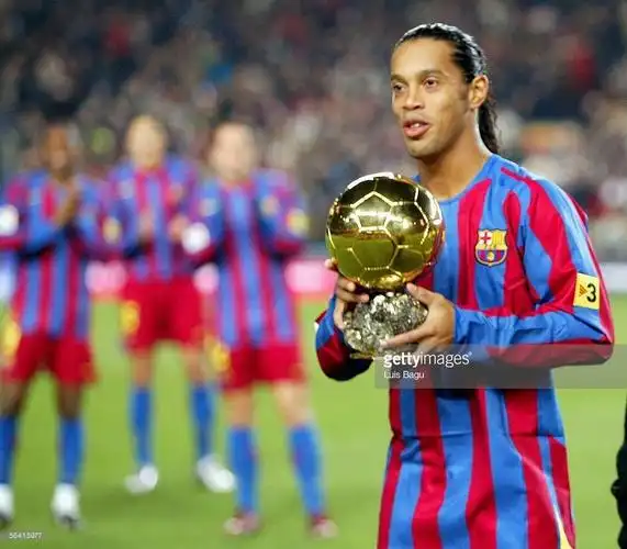 短传与灵活 短传与灵活