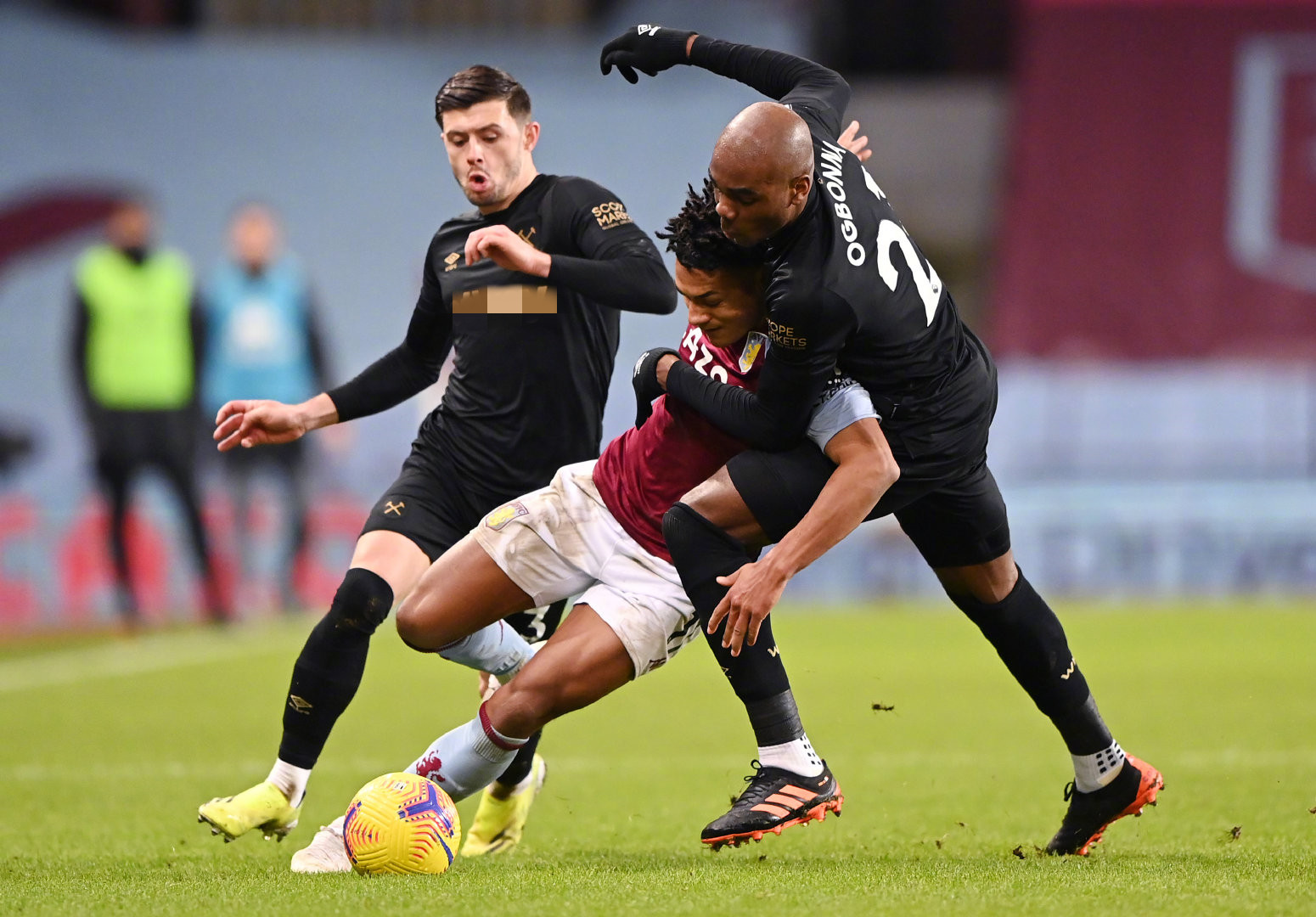 而是选择以 而是选择以