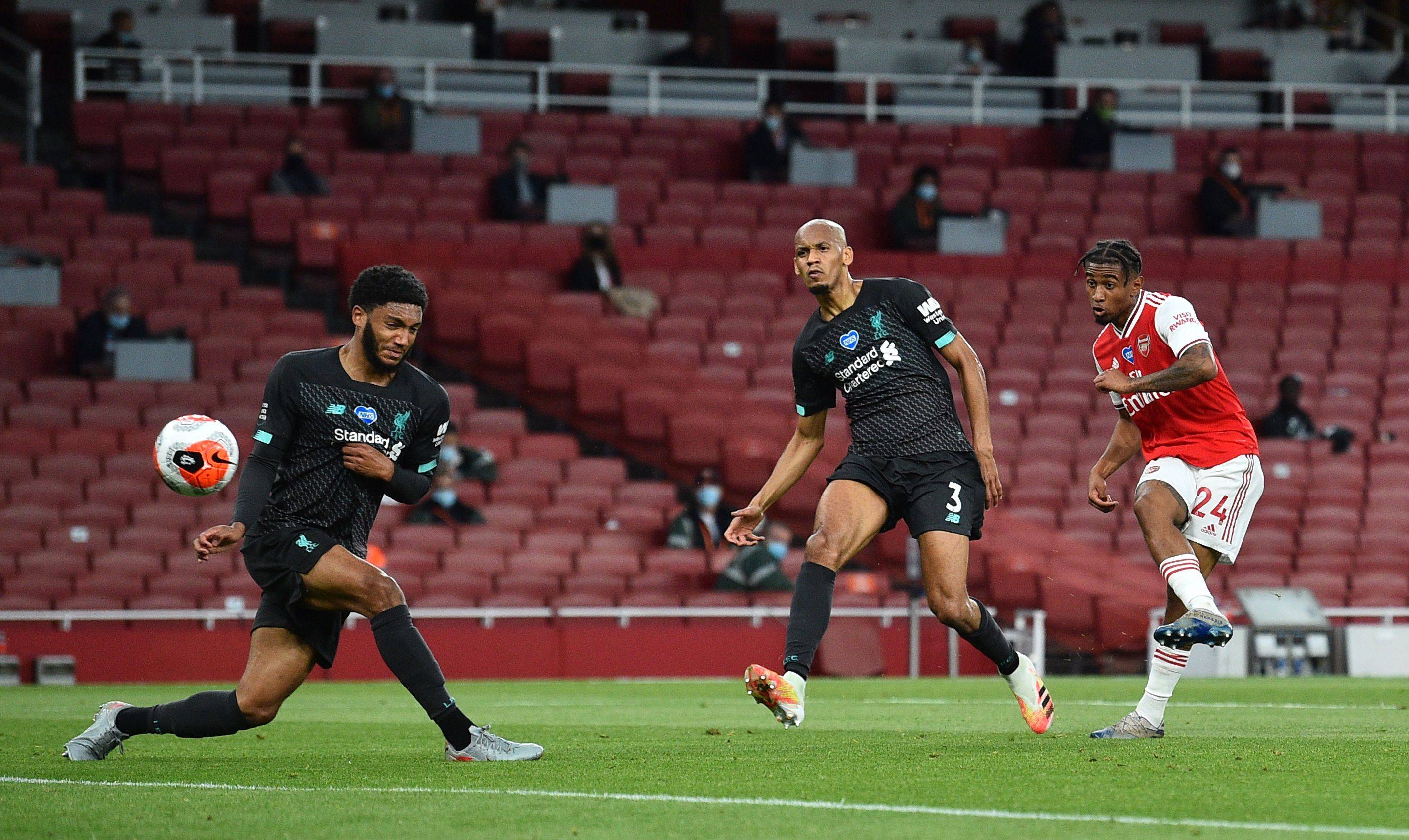 虽然保罗多 虽然保罗多