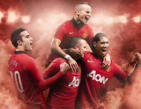 队表现出了 队表现出了