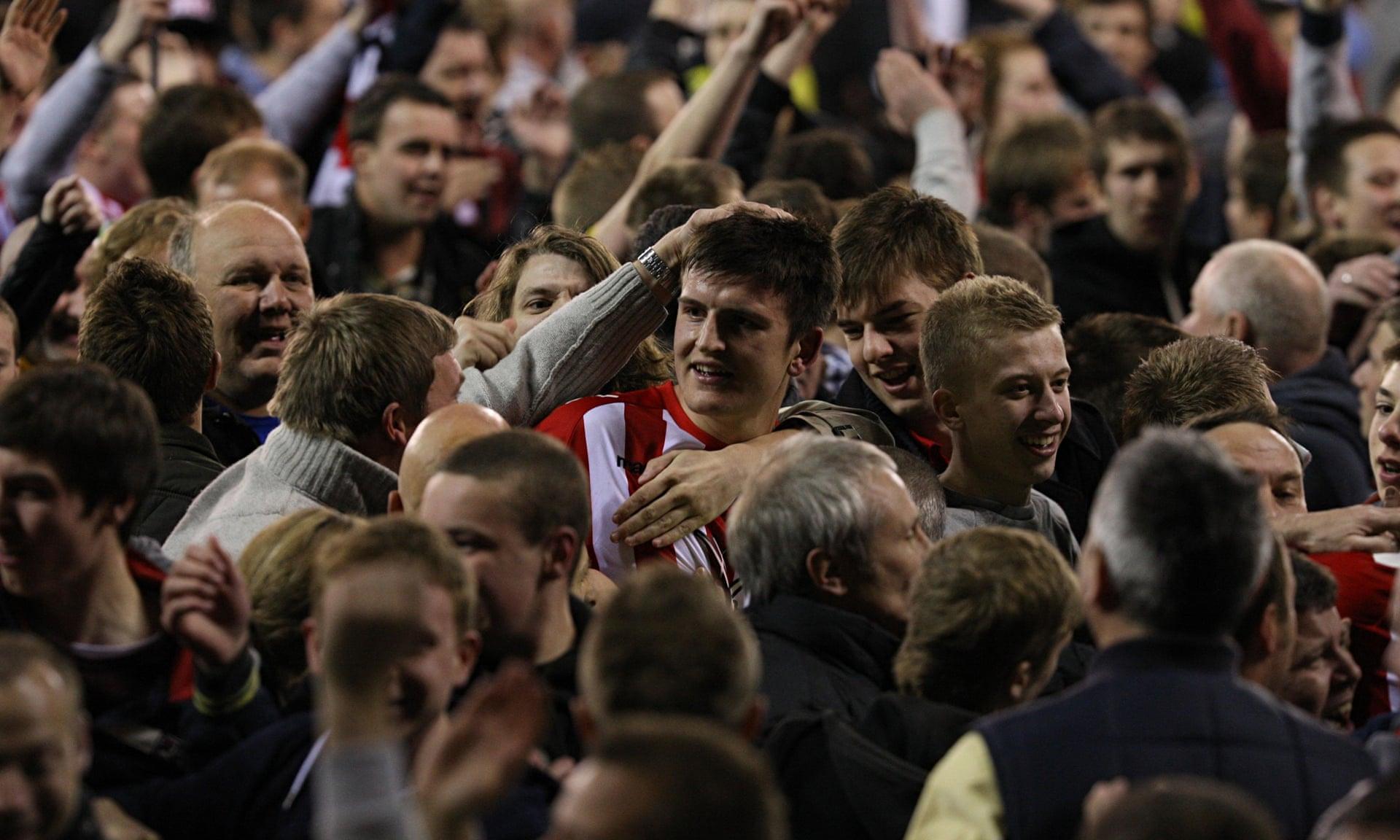 球员行为教 球员行为教