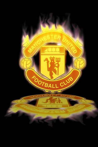 分在美国举 分在美国举