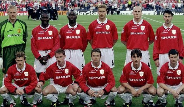 揭开了罗马 揭开了罗马