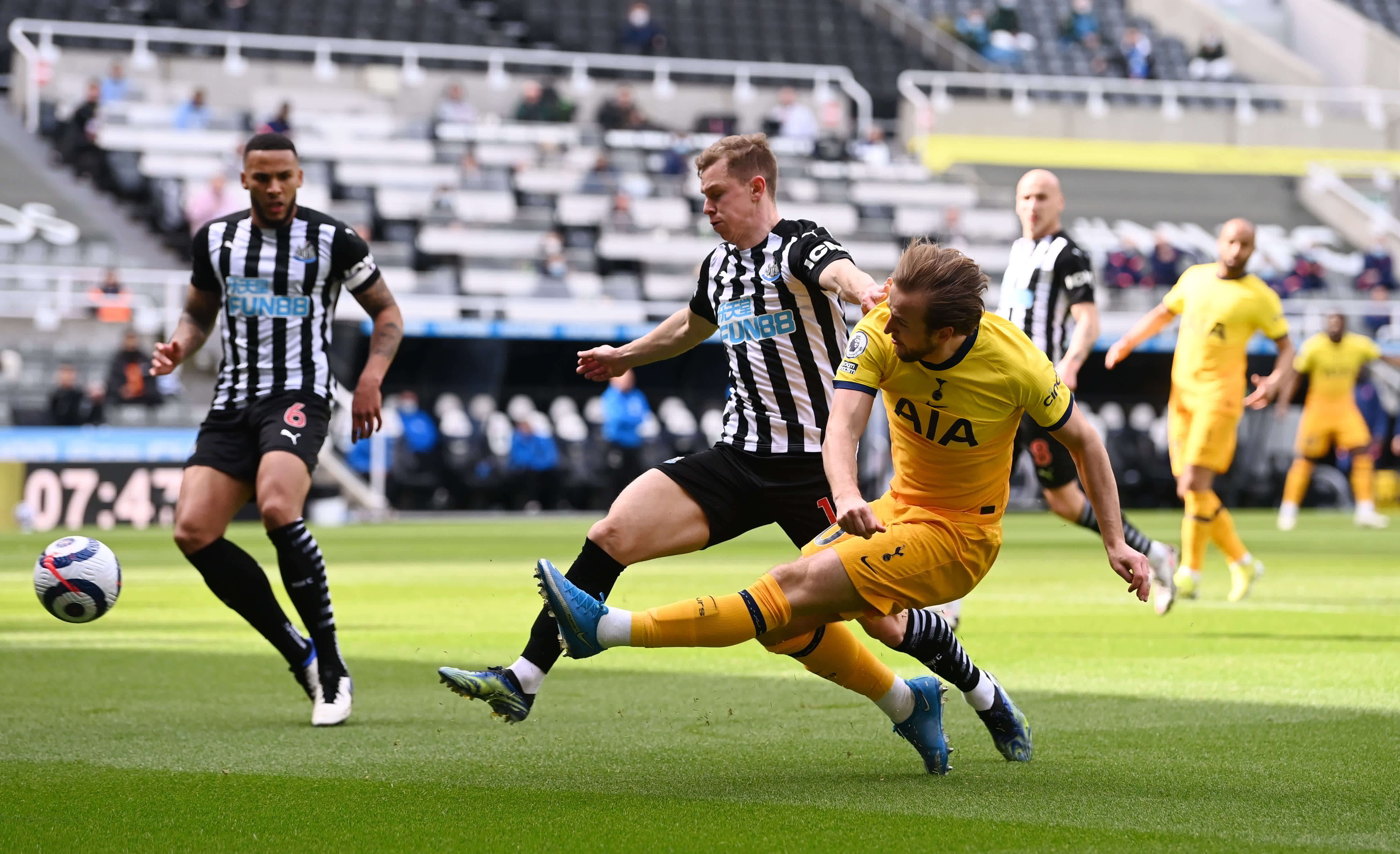 身不足並從 身不足並從