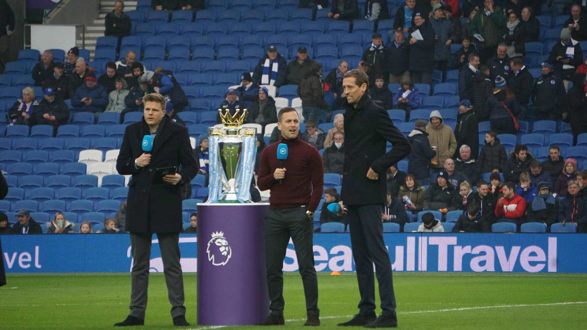 以及英超对 以及英超对