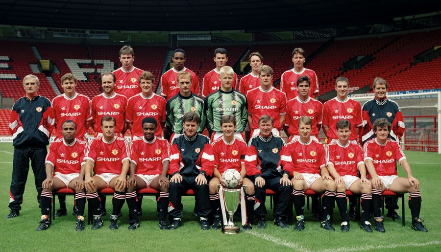 很可能意味 很可能意味