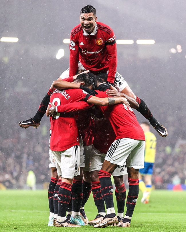 并迅速在青 并迅速在青