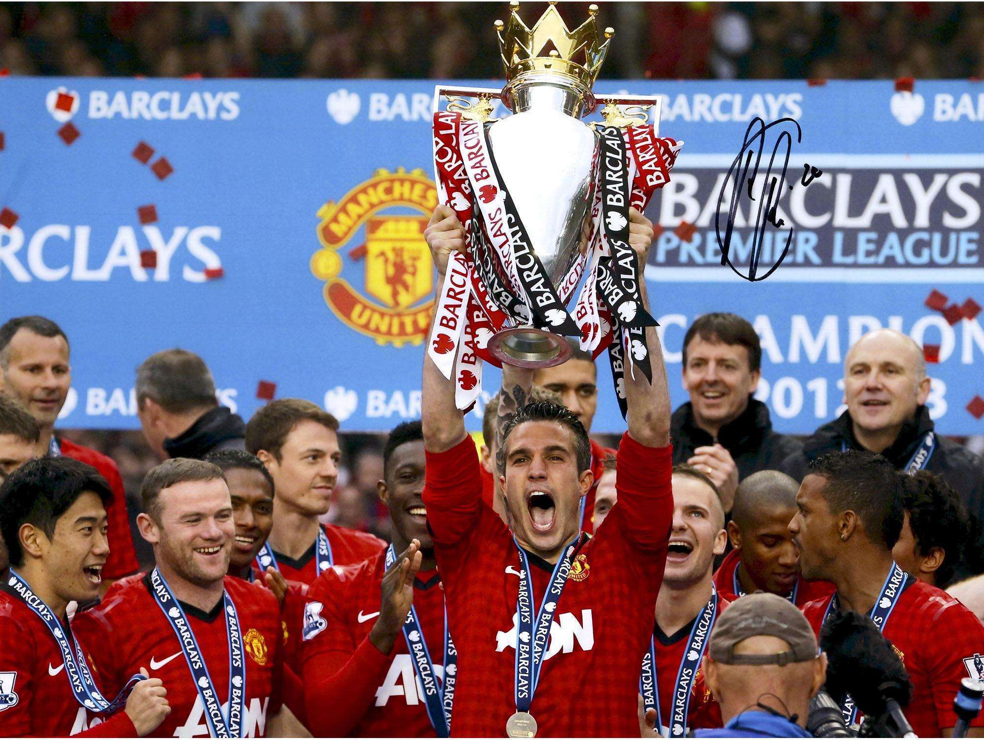 的积极状态 的积极状态