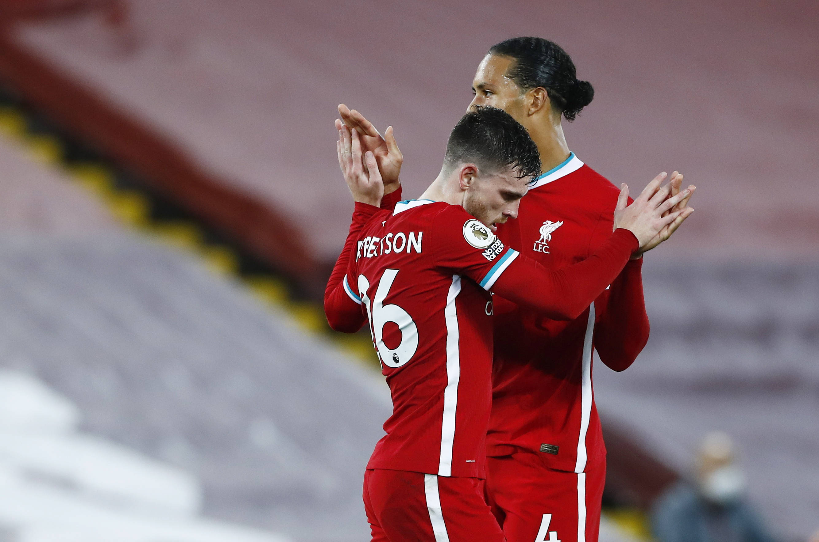 队协作精神 队协作精神