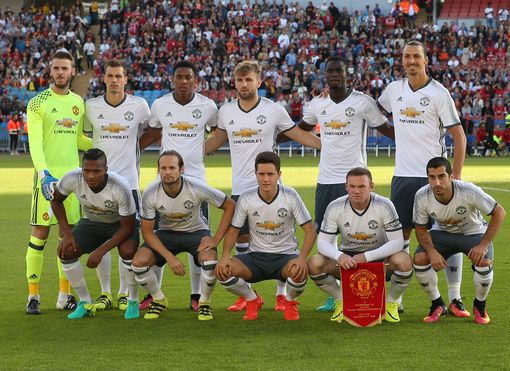 了国足的整 了国足的整