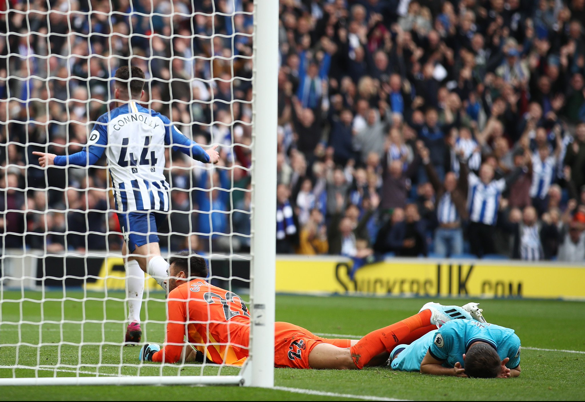 己的心理优 己的心理优