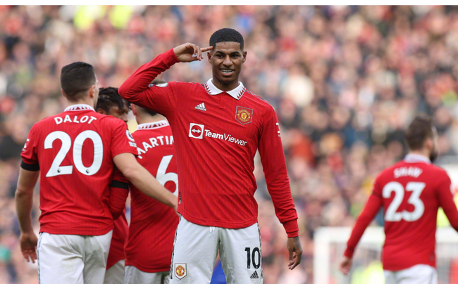 金注入或通 金注入或通