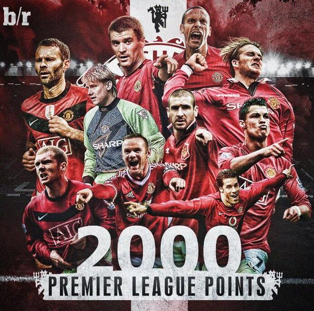 力与特点 力与特点