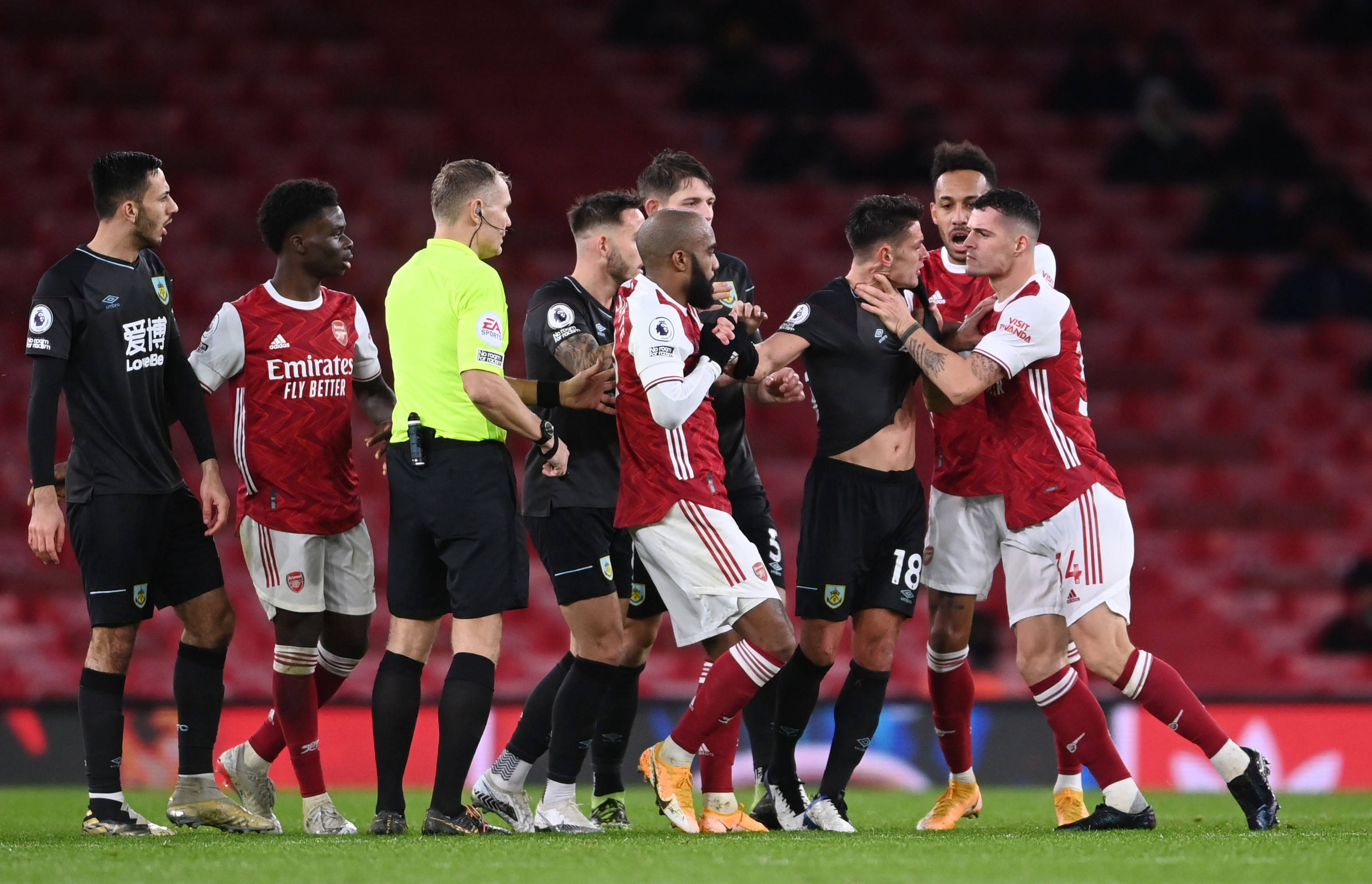 马马尔达什 马马尔达什