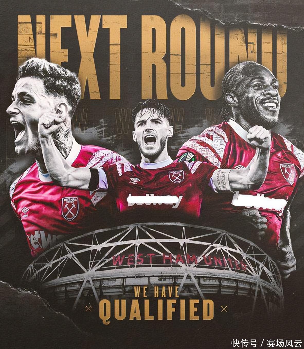 经典案例 经典案例