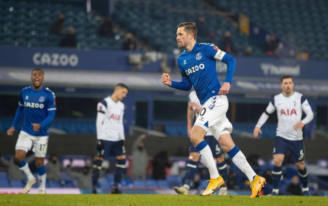 应能力到脚 应能力到脚