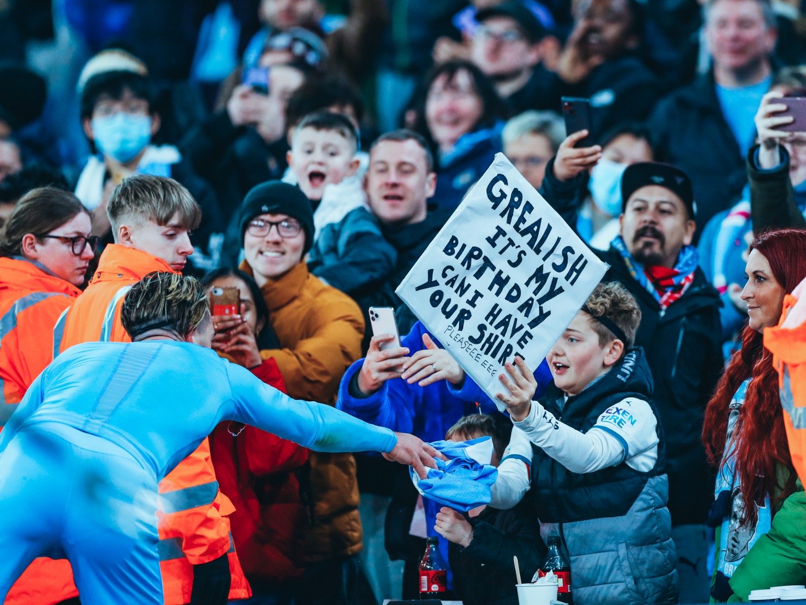 这一进球不 这一进球不