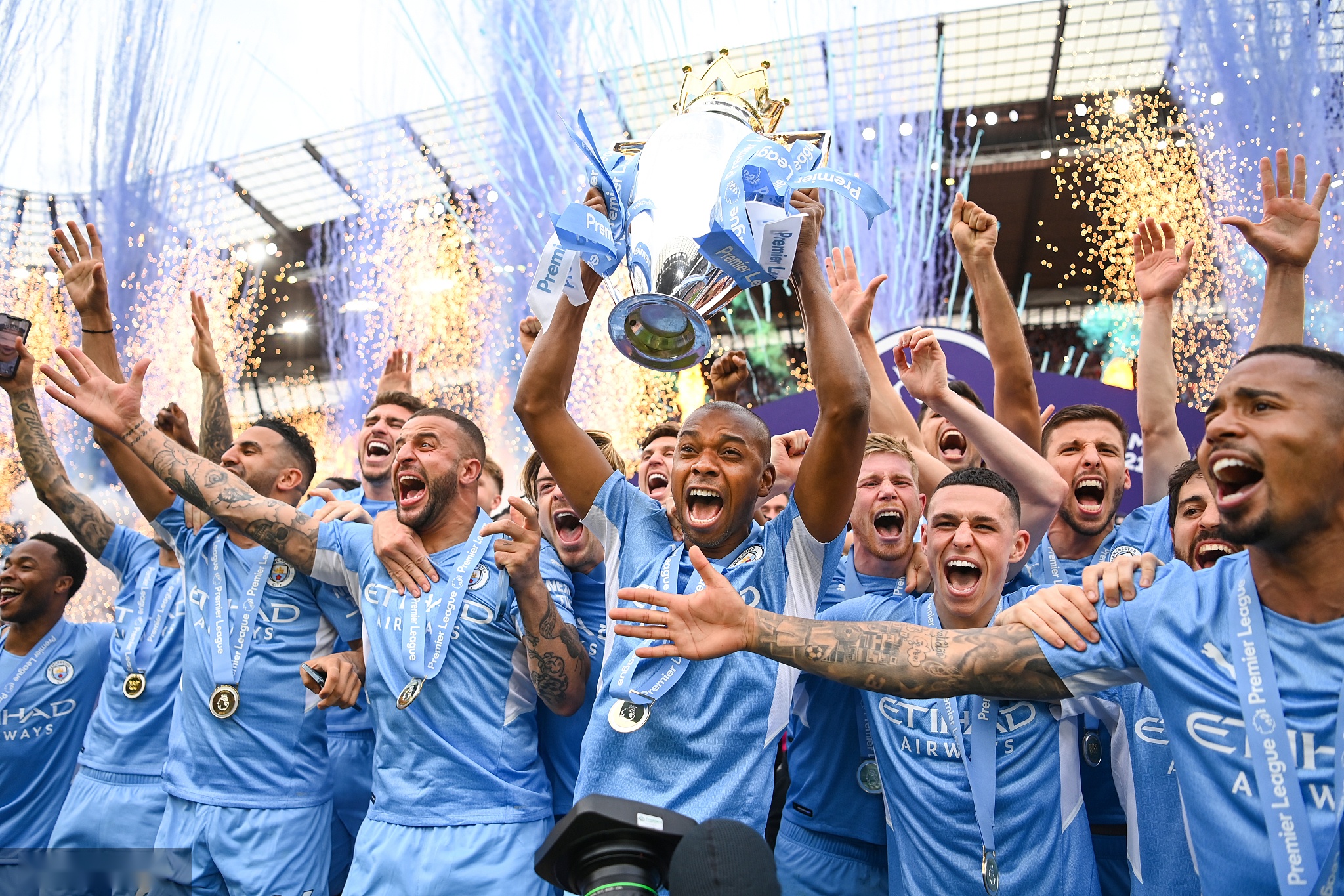 角球助攻能 角球助攻能