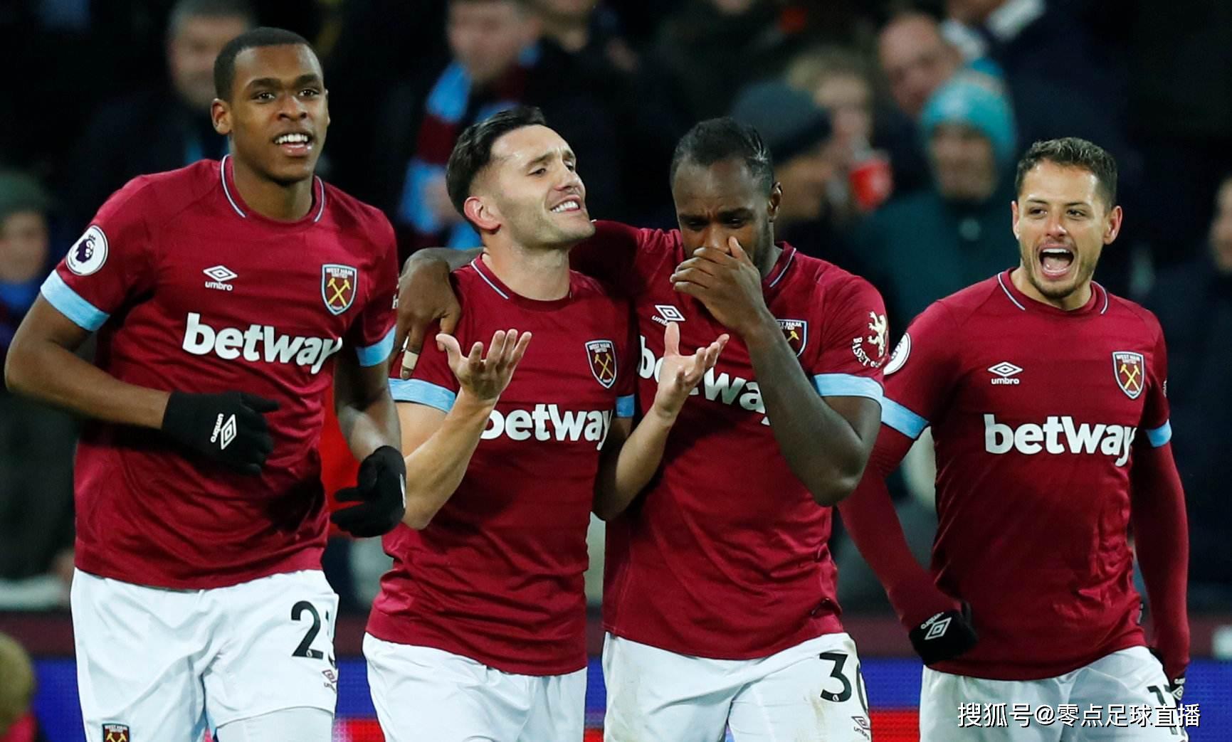 还能为其未 还能为其未