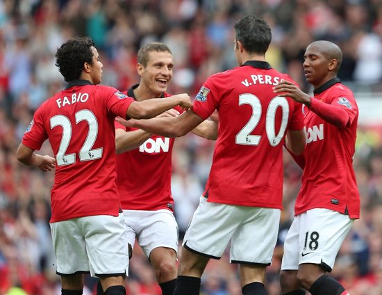 他在這場比 他在這場比