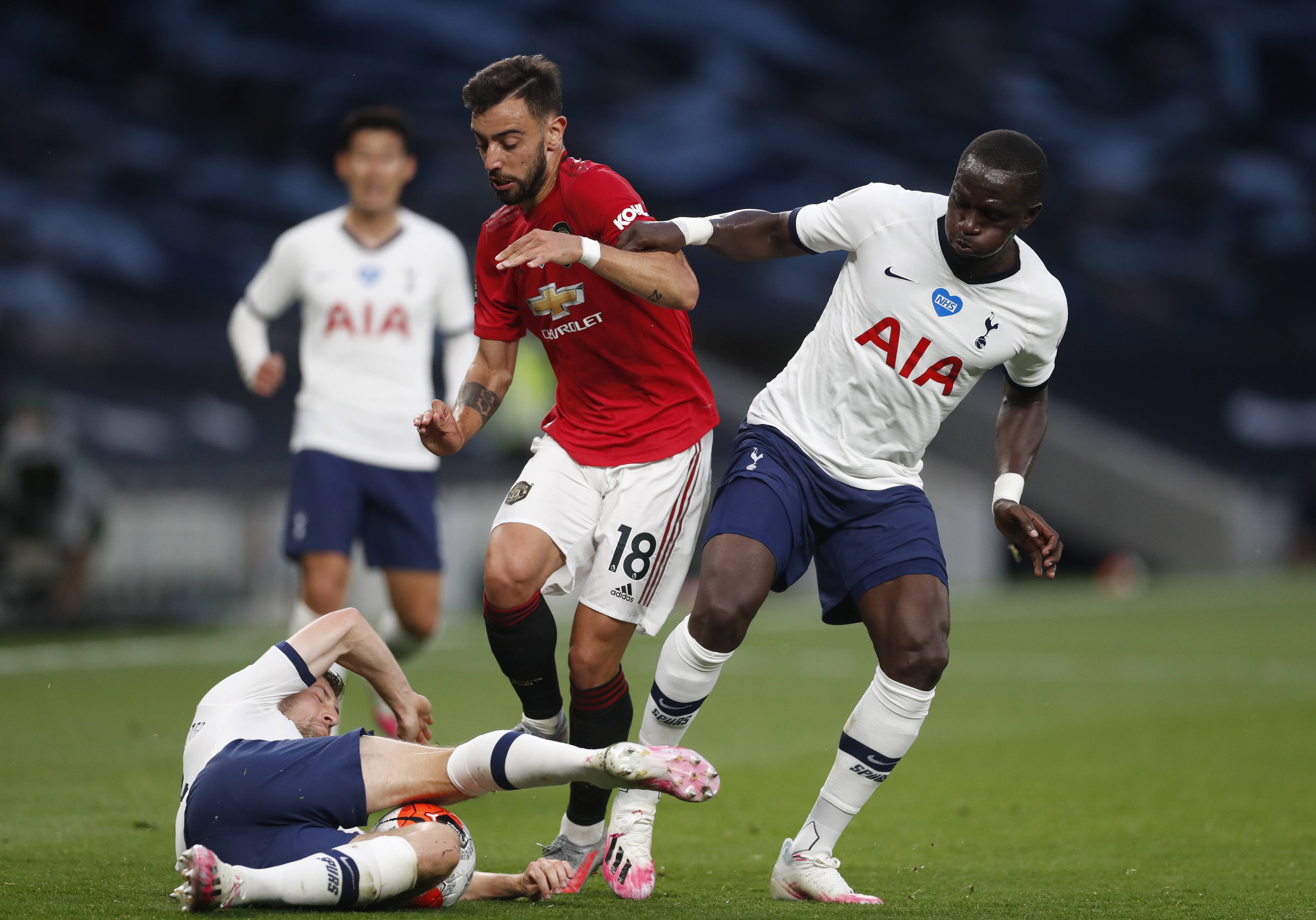 风与碧绿的 风与碧绿的