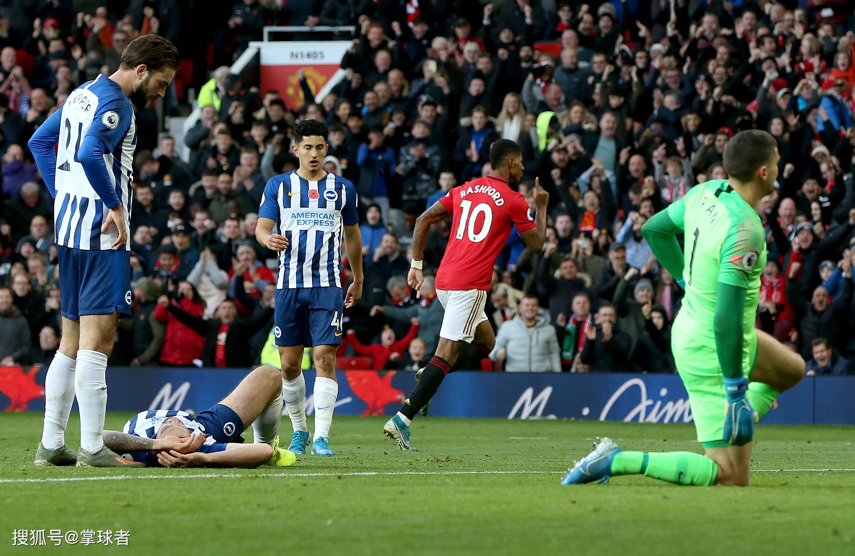 基础设施的 基础设施的