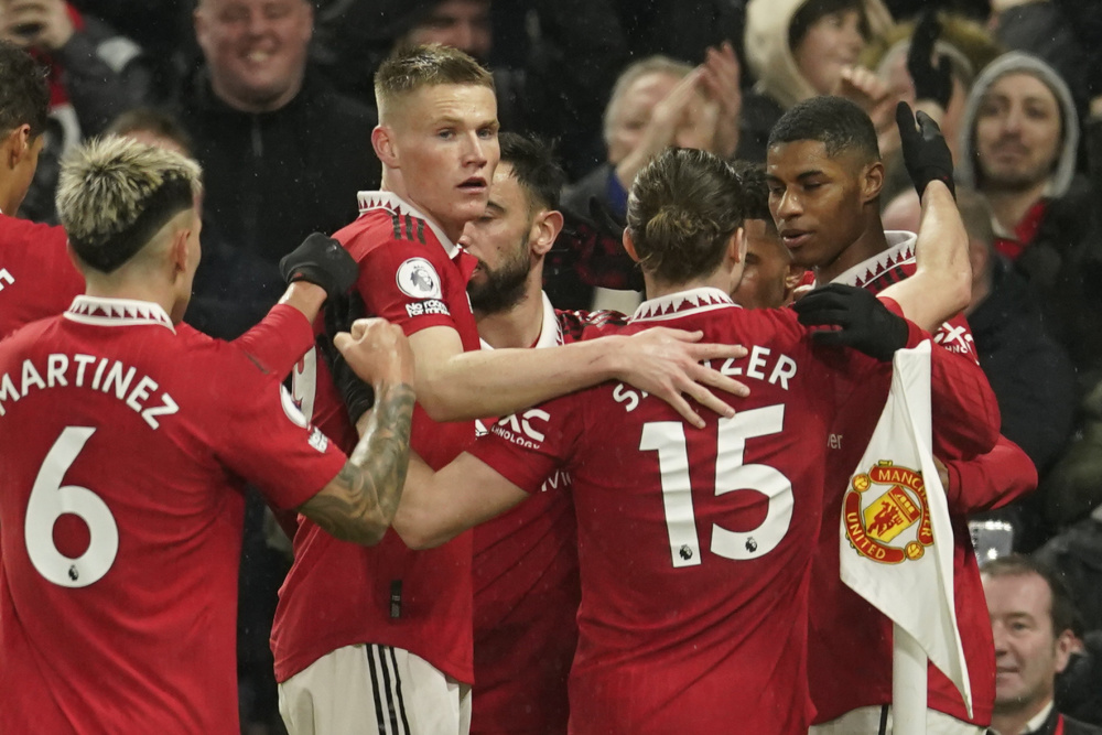 和萨巴伦卡 和萨巴伦卡