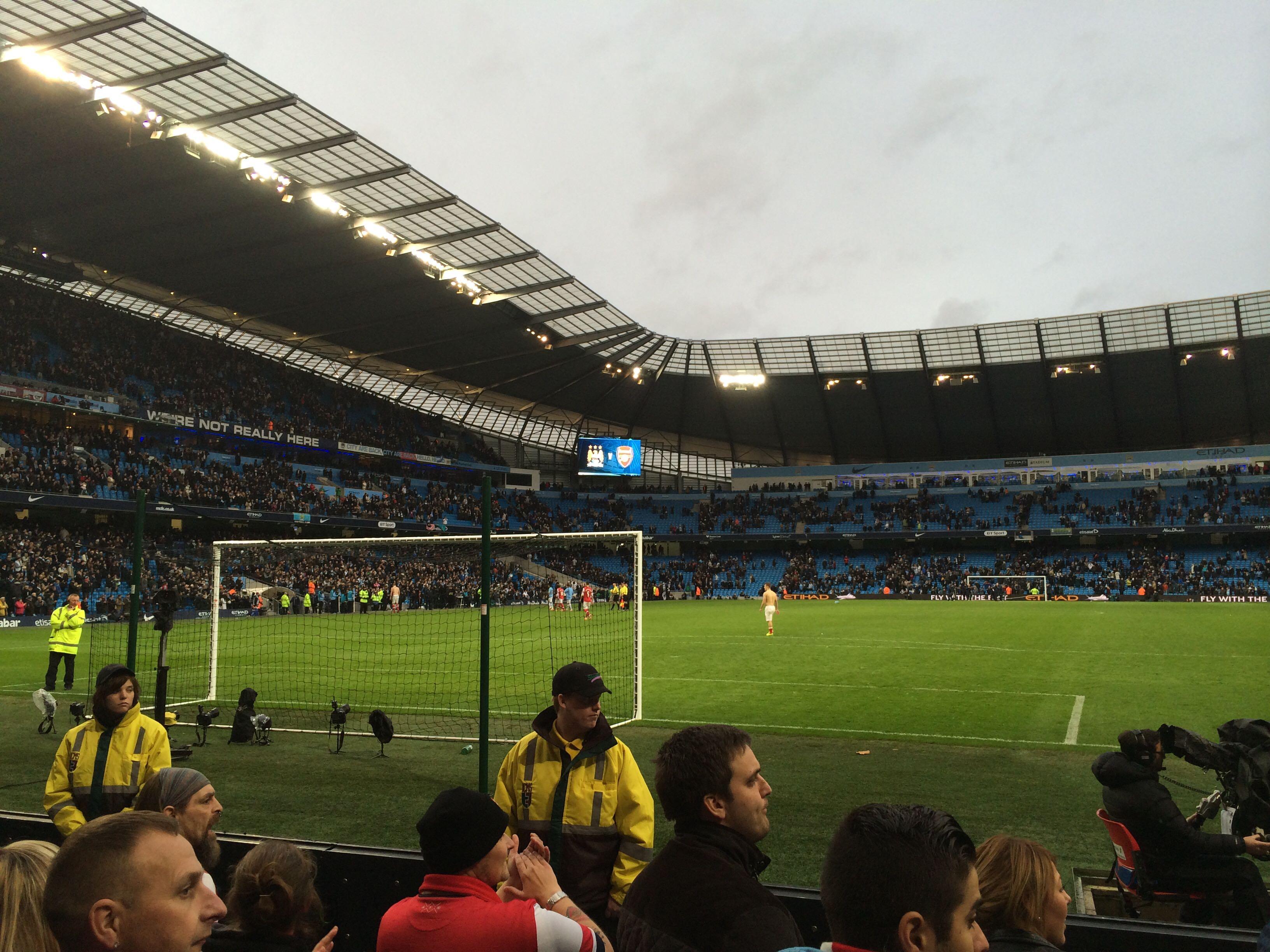 近年来日本 近年来日本