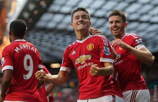 他因伤缺席 他因伤缺席