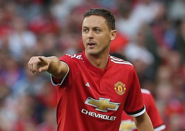 队其实面临 队其实面临