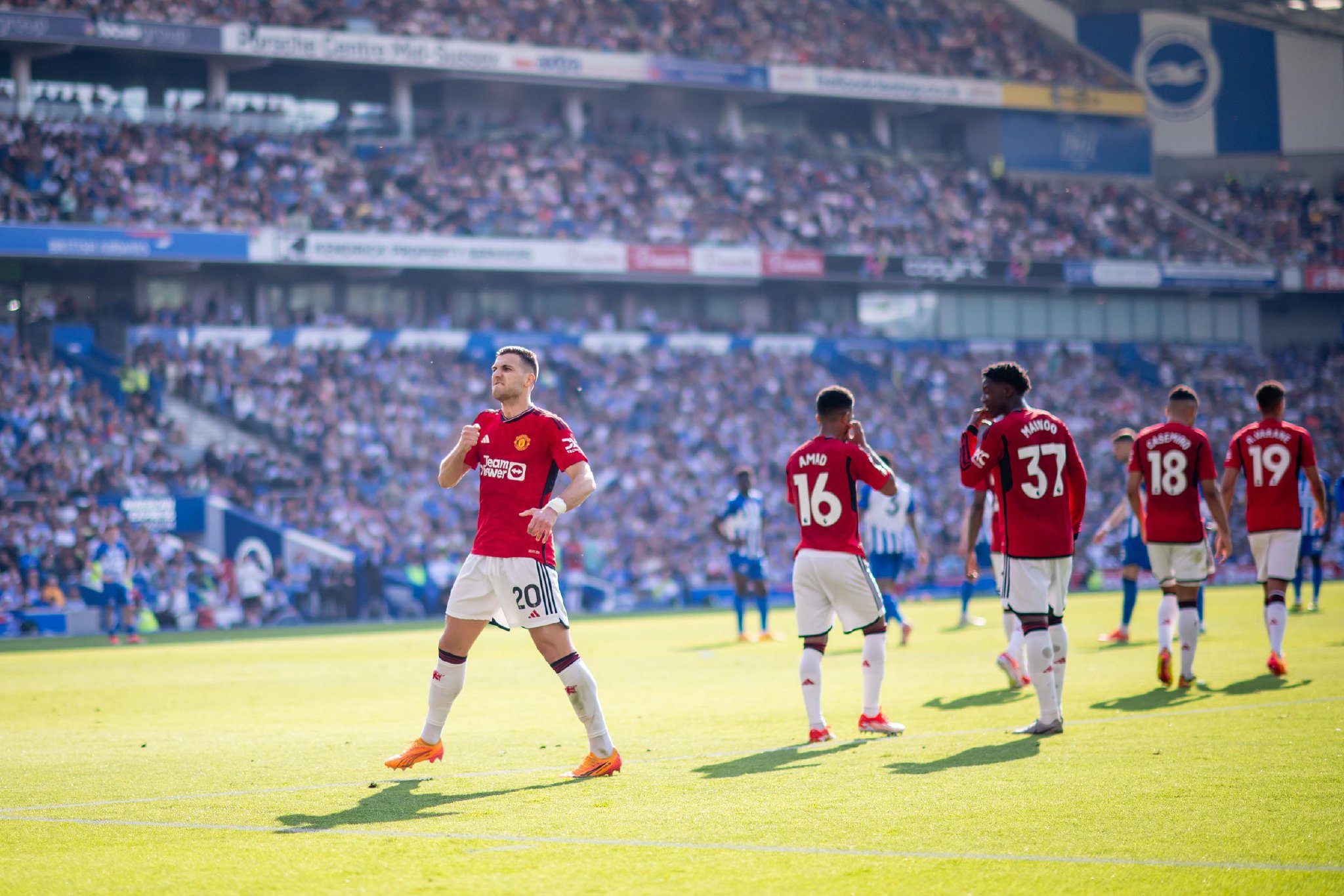 道速滑运动 道速滑运动