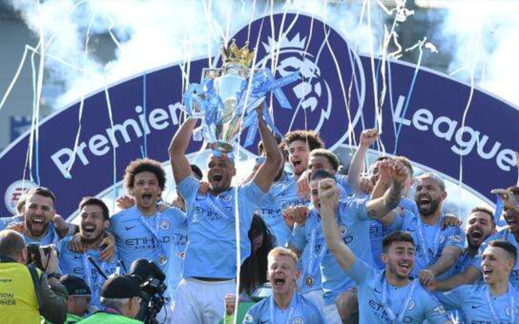 来自北京首 来自北京首