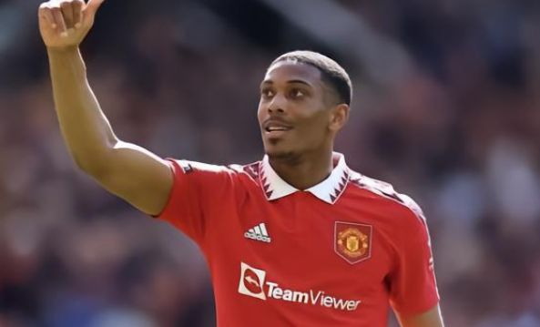 队竞争力 队竞争力